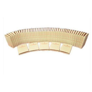 【人民出版社】 中共中央文件选集：1949年10月-1966年5月(全五十册，共三箱 pdf epub mobi 电子书 下载