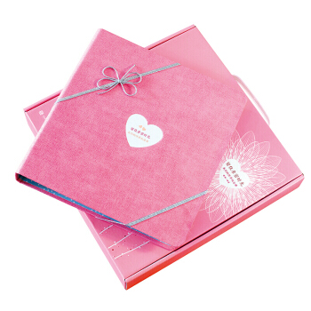 留住親密時光—我們的懷孕紀念冊 胎動記錄錶 寶寶禮物 創意 diy寶寶成長紀念冊記錄冊 pdf epub mobi 電子書 下載