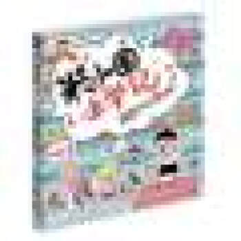 搞笑大王来啦-米小圈上学记 pdf epub mobi 电子书 下载