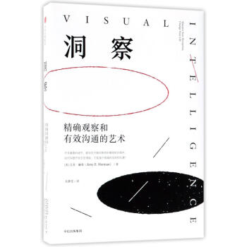 洞察