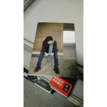 《人生的84000种可能》卡片 非卖品 pdf epub mobi 电子书 下载