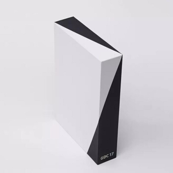 GDC17 平麵設計在中國 獲奬作品集 時代價值的標本 平麵設計書籍 pdf epub mobi 電子書 下載