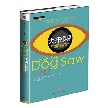 【新華書店旗艦店官方正版】大開眼界-用另一雙眼睛看透這瘋狂世界.奇妙生活和美麗人生 (加) pdf epub mobi 電子書 下載