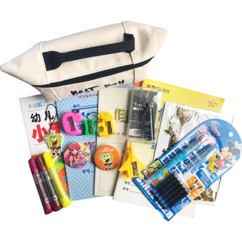 用品赠品小学通用赠品1样 pdf epub mobi 电子书 下载