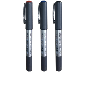 用品赠品白雪直液式走珠笔2 pdf epub mobi 电子书 下载