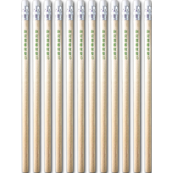 图书赠品少儿铅笔2 pdf epub mobi 电子书 下载