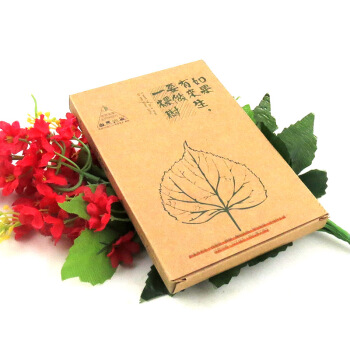 哲思明信片如果有來生要做一顆樹 pdf epub mobi 電子書 下載