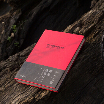 隨書贈書簽+明信片【丁磊親筆作序】聽什麼歌都像在唱自己 網易雲音樂樂評精選集網易雲音書 pdf epub mobi 電子書 下載