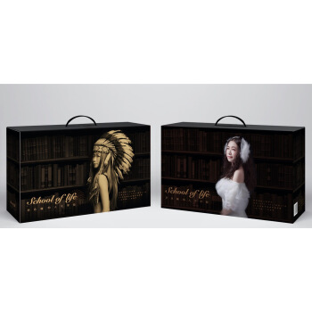 李欣頻的人生學校 pdf epub mobi 電子書 下載