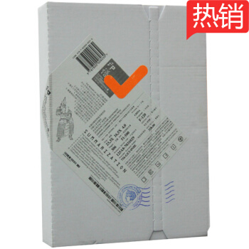 印谱 第二版 中国印刷工艺样本专业版 视觉设计 印刷工艺展示 印刷品设计图形图案的印艺书籍 pdf epub mobi 电子书 下载