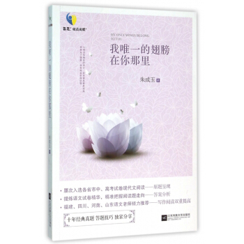 我唯一的翅膀在你那裏 pdf epub mobi 電子書 下載