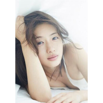 現貨【深圖日文】石原さとみ寫真集『encourage』単行本 石原裏美 寫真集 伊藤彰紀 pdf epub mobi 電子書 下載