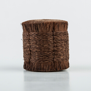 【西泠印社】篆刻矮棕老虎棕刷钤拓印边款青铜器砖碑全形拓工具 pdf epub mobi 电子书 下载