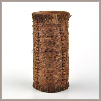 【西泠印社】篆刻大号棕老虎棕刷钤拓印边款青铜器砖碑全形拓工具 pdf epub mobi 电子书 下载