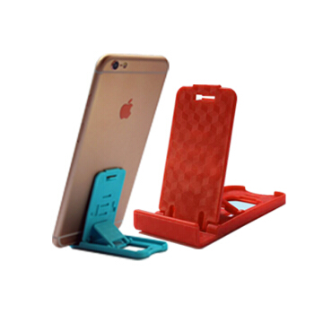 创意手机支架四档折叠多功能手机平板支架 色彩随机 pdf epub mobi 电子书 下载