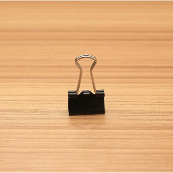 燕尾夾 長尾夾 立體地圖不單獨銷售 pdf epub mobi 電子書 下載