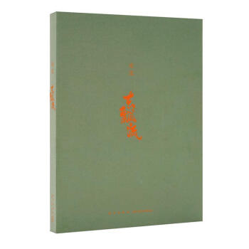 正版现货 《去飘流》沱沱著 华语原创绘本 灿烂到无以复加的城市与成长 读库 pdf epub mobi 电子书 下载