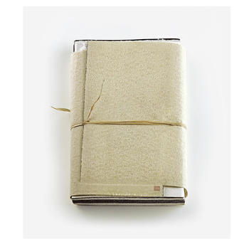 学而不厌 传递学习态度书籍 pdf epub mobi 电子书 下载