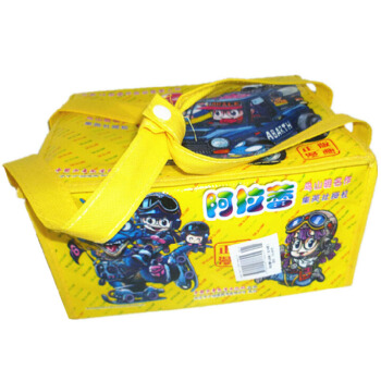 現貨正版 Arale阿拉蕾漫畫IQ博士1-18冊全集全套 阿拉蕾禮品裝 鳥山明 完全版 pdf epub mobi 電子書 下載