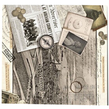 赠品（海报） pdf epub mobi 电子书 下载