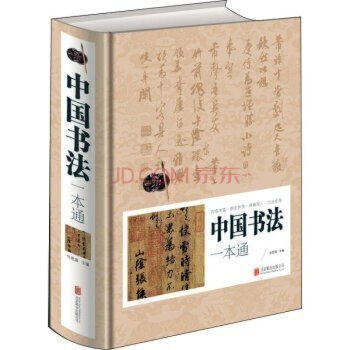 中國書法大全 中國傳世書法技法一本通教程鑒賞導讀 曆代書法名傢名品寶庫經典書法文化大觀分析 pdf epub mobi 電子書 下載