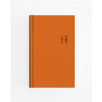 現貨 邊緣光影(精裝)席慕蓉著 中國現當代詩歌 正版書籍 pdf epub mobi 電子書 下載