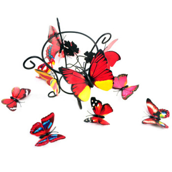 邦臣小红花 恐龙拼图2-3-6岁幼儿专注力训练纸质拼图游戏书 赠品 仿真小蝴蝶2只 pdf epub mobi 电子书 下载