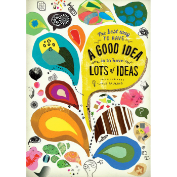 英文原版 The Best Way 美國進口原版學樂掛圖海報 POP Chart pdf epub mobi 電子書 下載