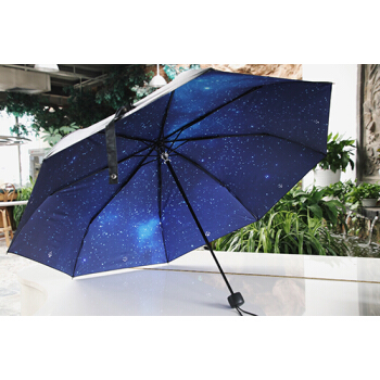 正義之美星空傘 法律齣版社旗艦店 pdf epub mobi 電子書 下載