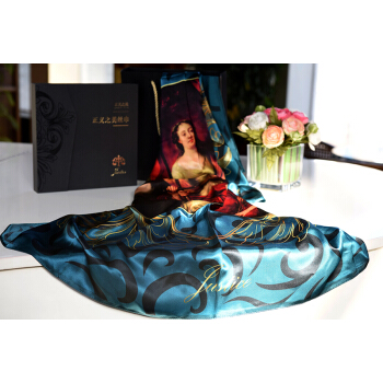 正義之美絲巾 法律齣版社旗艦店 pdf epub mobi 電子書 下載