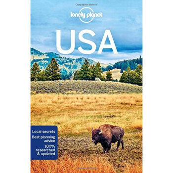 USA 10... pdf epub mobi 电子书 下载