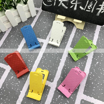 玄幻小说赠品斗罗大陆龙王传说 手机支架 pdf epub mobi 电子书 下载