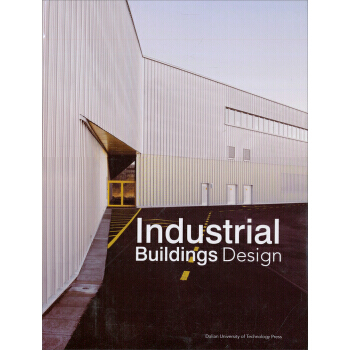 【RT】 工业建筑设计 pdf epub mobi 电子书 下载