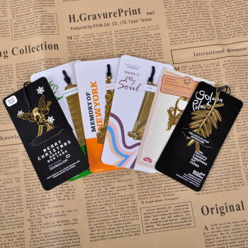 【赠品】文化书签 单拍不发货 pdf epub mobi 电子书 下载