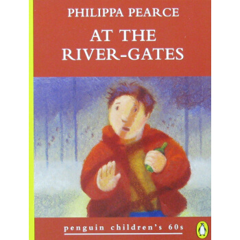 Penguin Children's 60s在河门口 （企鹅儿童 60 年代）原版进口外文 pdf epub mobi 电子书 下载