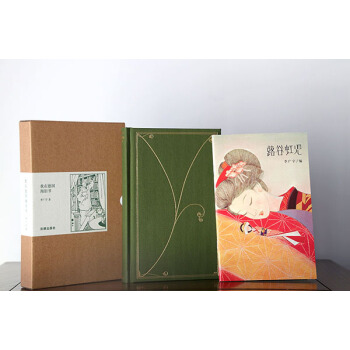 我在德国淘旧书 李广宇著 法律出版社旗舰店 pdf epub mobi 电子书 下载