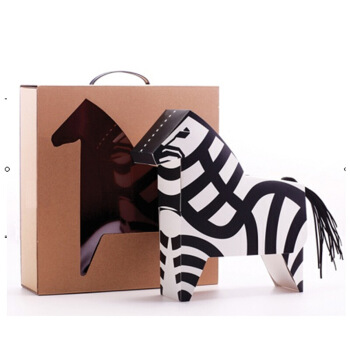 【】文房宝马 纸堂堂 著儿童凹槽练字板钢笔字帖硬笔行楷书法 文房四宝毛笔水写布套装书写布仿宣纸卷轴万 图片色 pdf epub mobi 电子书 下载