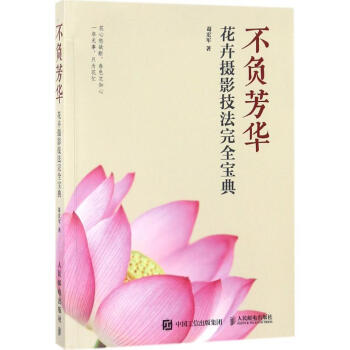 不负芳华 pdf epub mobi 电子书 下载