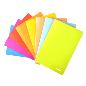 过关礼盒 四等奖 pdf epub mobi 电子书 下载