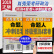 预售2019新版 肖秀荣考研政治2019肖秀荣四套卷+八套卷预测四套卷肖秀荣4套卷肖四肖8 pdf epub mobi 电子书 下载