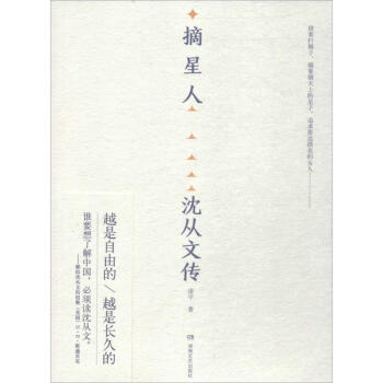 摘星人 pdf epub mobi 电子书 下载