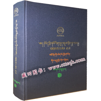 藏医药大典总目 pdf epub mobi 电子书 下载