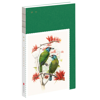 中国国家地理手绘笔记本-瞬间 绘画 书籍 pdf epub mobi 电子书 下载
