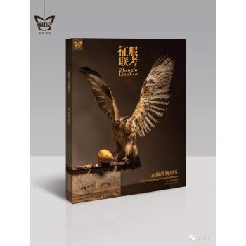 正版2018畫中話徵服聯考素描靜物照片美術生聯考必備神器照片書 pdf epub mobi 電子書 下載