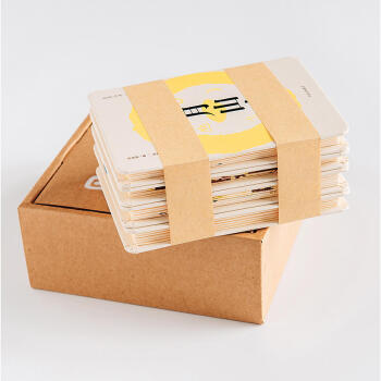 現貨正版 日月山水 劉良鵬著 甲骨文是目前發現的很早的成熟文字，她形象、生動、趣味盎然。 pdf epub mobi 電子書 下載