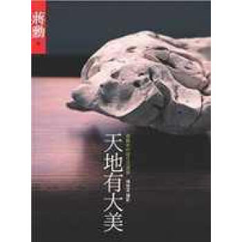 正版:蔣勳《天地有大美:蔣勳和你談生活美學(二版)》遠流