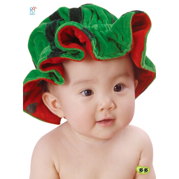 宝宝海报照片宝宝画报漂亮可爱男婴儿画像孕妇备孕胎教图片墙贴画 宝宝挂图：多多 pdf epub mobi 电子书 下载