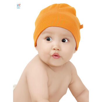 宝宝海报照片宝宝画报漂亮可爱男婴儿画像孕妇备孕胎教图片墙贴画 宝宝挂图：兜兜 pdf epub mobi 电子书 下载