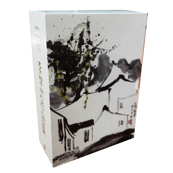 【XH】 李學功作品集-(全四冊) pdf epub mobi 電子書 下載