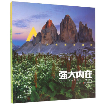 【XH】 強大內在-風光攝影進階 pdf epub mobi 電子書 下載